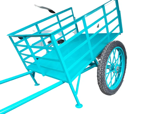 Aavla Cart