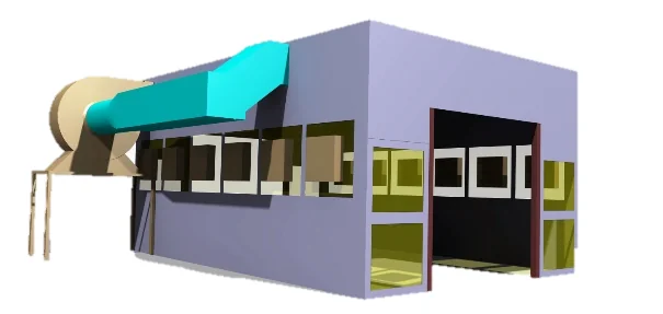 Manufacturing MSMEs