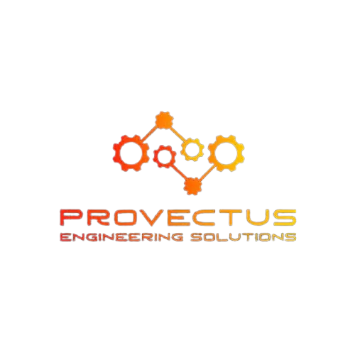 Provectus Engineering Solutions