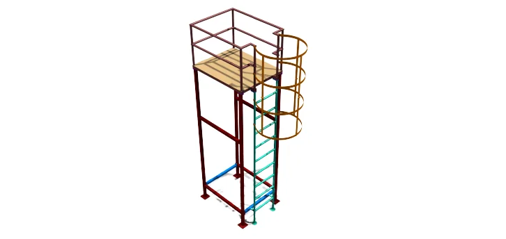 Access Platform