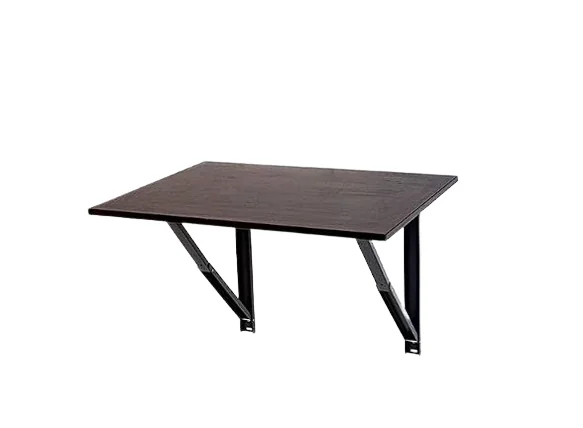 Wall Mount Table