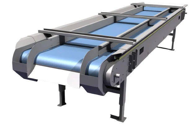 Conveyor System